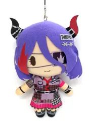 2025年最新】Gift アイドルマスター シンデレラガールズ ぬいぐるみの