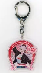 ウマ娘 よみうりランド アクリルキーホルダー ウマ娘 プリティーダービー」 in よみうりランド | 【THEキャラ