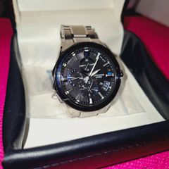 オシアナス OCW-G2000G-1AJF　【中古】Casio　カシオ