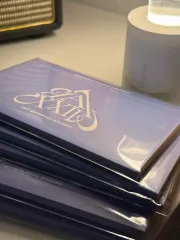 2025年最新】NMixx リリー アクスタの人気アイテム - メルカリ