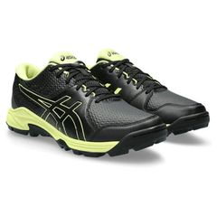 ASICS アシックス 安全靴 ウィンジョブ®CP220 HS 23.5㎝ - メルカリ