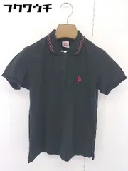 ◎le coq sportif ポロシャツ P 05063 【1109140005063】