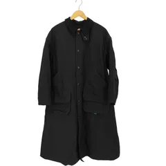 エルエルビーン L.L.Bean Bean’s Long Field Coat ビーンズフィールドコート レディース import：M 