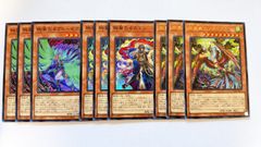 遊戯王 QUARTER CENTURY DUELIST BOX デッキケース 36個セットおまけ