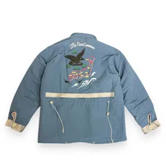 2025年最新】fake ass flowers ジャケットの人気アイテム - メルカリ