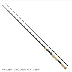 BLX LG651M/MLFB ブラックレーベル　ダイワ　川村光大郎 BLX LG651M/MLFB ブラックレーベル ダイワ 川村光大郎 - メルカリ