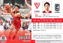 2025年最新】大倉颯太 bbmの人気アイテム - メルカリ