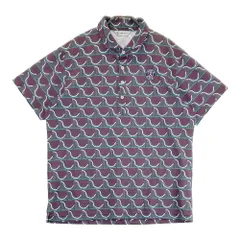 2025年最新】アンパスィ メンズ llの人気アイテム - メルカリ