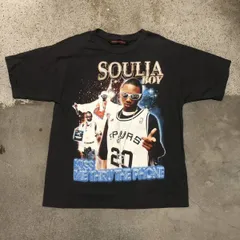marinomorwood タイガーウッズTシャツ Marino Morwoods Tiger Woods T-Shirt