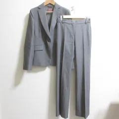 2026年最新】Max Mara Studio パンツスーツ上下の人気アイテム - メルカリ