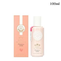 z1☆未使用☆ ロジェガレ エクストレド コロン テ ファンタジー 100ml