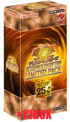 ポケモン - ポケモンカード　パラダイムトリガー10BOX ポケモンカード パラダイムトリガー 10パックセット - メルカリ