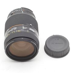 ＜並品＞ Nikon ニコン AF NIKKOR 35-70mm F2.8