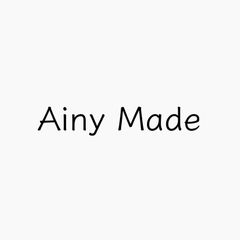 shop-thumbnail