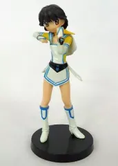 2026年最新】超新星フラッシュマンの人気アイテム - メルカリ