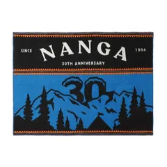 2025年最新】ナンガ ブランケットの人気アイテム - メルカリ