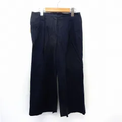 【新品】VIGANO' スラックス 1959コレクション 44 グレー タグ付 VIGANO（ビガーノ）スラックス グレー サイズ:46(M位) メンズ