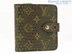 2025年最新】エルメス 財布 緑の人気アイテム - メルカリ 