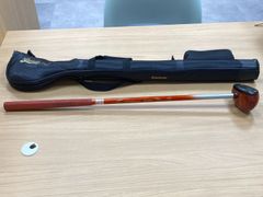 Item thumbnail for item f93bed30-d680-4e53-a7b5-ed2803b333e3