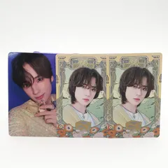 TXT ボムギュ freeze ラキドロ 2025年最新】TXT ラキドロ ボムギュ freezeの人気アイテム