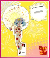 2025年最新】ゾンビランドサガ 伊万里湾の人気アイテム - メルカリ