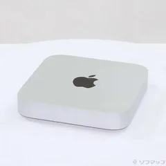 2025年最新】mac mini m2 16gbの人気アイテム - メルカリ