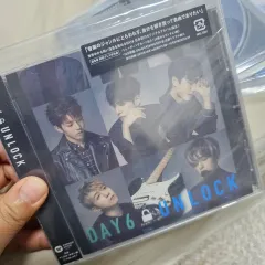 2025年最新】day6 the best dayの人気アイテム - メルカリ