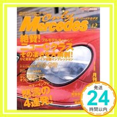 Item thumbnail for item 5fb620a8-14eb-4132-b9b7-f64b67c21e1c