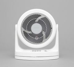 Item thumbnail for item 7c08c132-6259-4697-86a0-ebab8f562449