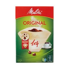 milka ミルカ 日本未発売 エッグ チョコレート ✖️3箱 - メルカリ