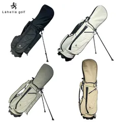 2025年最新】ラヘラゴルフの人気アイテム - メルカリ