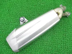 s1000rr 純正サイレンサー　マフラー　2016　車検用 SC-PROJECT】バイク用マフラー | S1000RR 製品情報