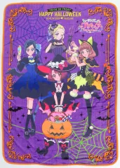 2025年最新】ヒーリングっどプリキュア 枕カバーの人気アイテム - メルカリ