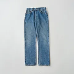 80s USA製　リーバイス501 ハチマル　ケアスタンプ　刻印546 W30 R2231