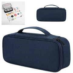 新品 JANERAIN裁縫セット ソーイングキット 小学生用 便利なバッグ付き フルセット