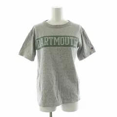 2025年最新】dartmouthの人気アイテム - メルカリ