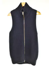 最終値下げ Maison Martin Margiela ベスト リバーシブル 楽天市場】MARTIN MARGIELA マルタンマルジェラ（ベスト・ジレ