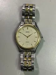 2025年最新】seiko dolce 8j41の人気アイテム - メルカリ 2025年最新】seiko dolce 8j41の人気アイテム - メルカリ