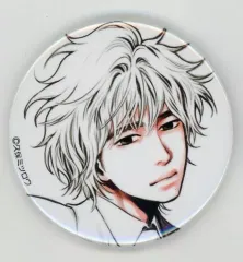 2025年最新】久保ミツロウ 缶バッジの人気アイテム - メルカリ