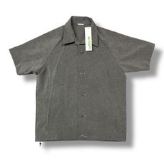 Item thumbnail for item e70a2c3c-a464-4c4b-987c-6e8110ae96dd