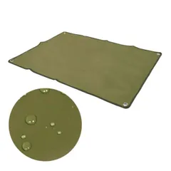 2026年最新】mossテントの人気アイテム - メルカリ