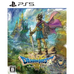 2025年最新】ドラゴンクエストIII そして伝説へ…- Switchの人気