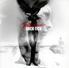 BUCK-TICK/TOUR 2007 天使のリボルバー〈初回限定盤・2枚組〉 TOUR2007 天使のリボルバー : BUCK-TICK | HMV&BOOKS online