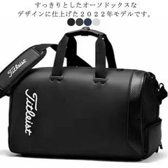 Item thumbnail for item bb1cc55a-4f04-4fa3-9f00-73903d9fb319