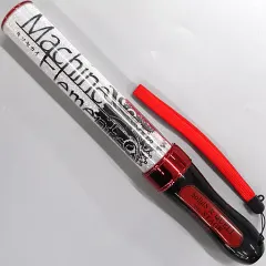 日野森志歩 リングライト16個セット 日野森志歩 リングライト 16点