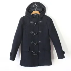 2025年最新】イーストボーイ ダッフルコートの人気アイテム