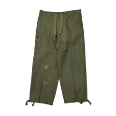 最終値下げSEYNTEX 80sモッズコートベルギー軍ボアライナー脱着可