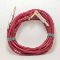 東海 5m ハイグレード品 ギターシールドケーブル HIGH RESPONSE PROFESSIONAL AUDIO LINE CABLE 東海楽器製造