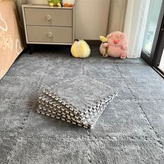 Item thumbnail for item 109d1704-5bac-4e64-8ecc-8f0a81f501f8