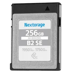 2025年最新】nextorage cfexpressの人気アイテム - メルカリ
